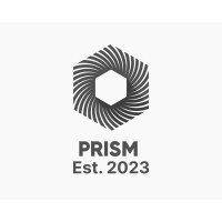 Prism Philanthropy