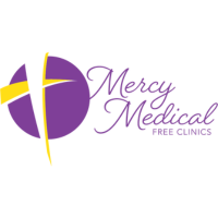 Mercy Medicine Free Clinics